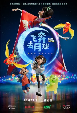 视频精品在线