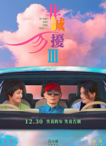 视频精品在线